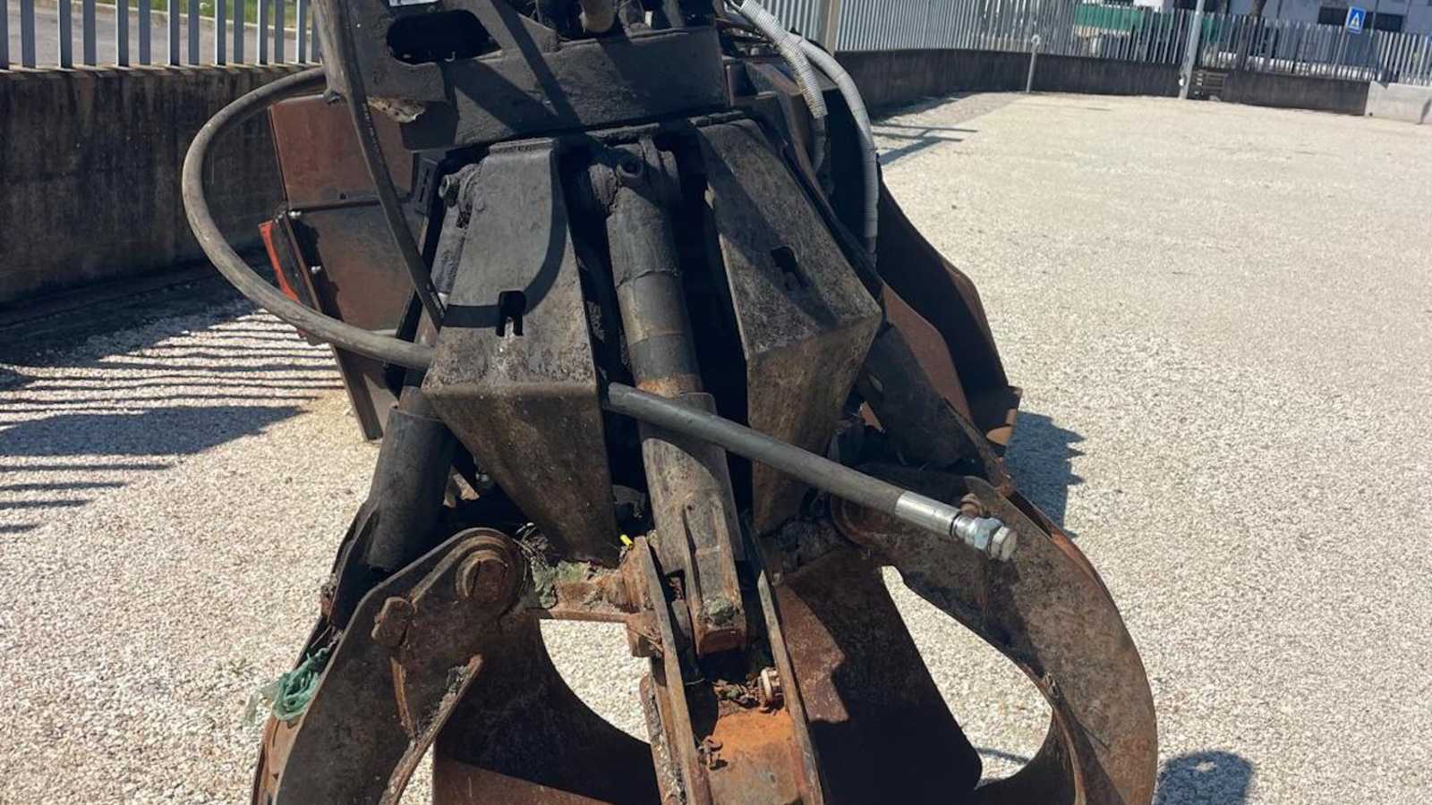 OmecoHub - Immagine 2